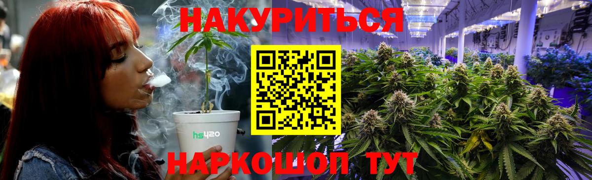 Канабис тримм  Вход с VPN  Каннабис тримм  Будённовск  МАРИХУАНА конопля 